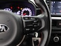 Kia Picanto 1.0 MPi GT-Line Edition | Navigatie | Achteruitrijcamera | Apple Carplay/Android | kunstlederen bekleding | lichtmetalen velgen 15" |