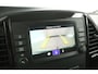 Mercedes-Benz Vito 114 CDI Lang | Aut. | Airco | Camera | Adap. Cruise | Trekhaak | 3 Zits | Carplay | Stoelverw.