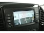 Mercedes-Benz Vito 114 CDI Lang | Aut. | Airco | Camera | Adap. Cruise | Trekhaak | 3 Zits | Carplay | Stoelverw.