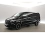 Mercedes-Benz Vito 114 CDI Lang | Aut. | Airco | Camera | Adap. Cruise | Trekhaak | 3 Zits | Carplay | Stoelverw.