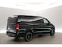 Mercedes-Benz Vito 114 CDI Lang | Aut. | Airco | Camera | Adap. Cruise | Trekhaak | 3 Zits | Carplay | Stoelverw.