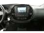 Mercedes-Benz Vito 114 CDI Lang | Aut. | Airco | Camera | Adap. Cruise | Trekhaak | 3 Zits | Carplay | Stoelverw.
