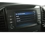 Mercedes-Benz Vito 114 CDI Lang | Aut. | Airco | Camera | Adap. Cruise | Trekhaak | 3 Zits | Carplay | Stoelverw.