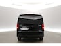 Mercedes-Benz Vito 114 CDI Lang | Aut. | Airco | Camera | Adap. Cruise | Trekhaak | 3 Zits | Carplay | Stoelverw.