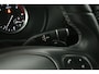 Mercedes-Benz Vito 114 CDI Lang | Aut. | Airco | Camera | Adap. Cruise | Trekhaak | 3 Zits | Carplay | Stoelverw.