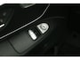 Mercedes-Benz Vito 114 CDI Lang | Aut. | Airco | Camera | Adap. Cruise | Trekhaak | 3 Zits | Carplay | Stoelverw.