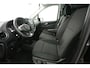 Mercedes-Benz Vito 114 CDI Lang | Aut. | Airco | Camera | Adap. Cruise | Trekhaak | 3 Zits | Carplay | Stoelverw.