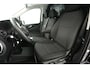 Mercedes-Benz Vito 114 CDI Lang | Aut. | Airco | Camera | Adap. Cruise | Trekhaak | 3 Zits | Carplay | Stoelverw.