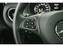 Mercedes-Benz Vito 114 CDI Lang | Aut. | Airco | Camera | Adap. Cruise | Trekhaak | 3 Zits | Carplay | Stoelverw.
