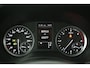 Mercedes-Benz Vito 114 CDI Lang | Aut. | Airco | Camera | Adap. Cruise | Trekhaak | 3 Zits | Carplay | Stoelverw.