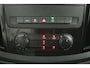 Mercedes-Benz Vito 114 CDI Lang | Aut. | Airco | Camera | Adap. Cruise | Trekhaak | 3 Zits | Carplay | Stoelverw.