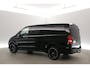 Mercedes-Benz Vito 114 CDI Lang | Aut. | Airco | Camera | Adap. Cruise | Trekhaak | 3 Zits | Carplay | Stoelverw.