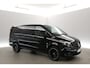 Mercedes-Benz Vito 114 CDI Lang | Aut. | Airco | Camera | Adap. Cruise | Trekhaak | 3 Zits | Carplay | Stoelverw.