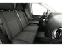 Mercedes-Benz Vito 114 CDI Lang | Aut. | Airco | Camera | Adap. Cruise | Trekhaak | 3 Zits | Carplay | Stoelverw.