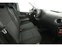 Mercedes-Benz Vito 114 CDI Lang | Aut. | Airco | Camera | Adap. Cruise | Trekhaak | 3 Zits | Carplay | Stoelverw.