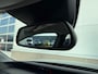 Citroën C3 Aircross Hybrid 136pk e-DCS Automaat Max I Navigatie | Head-up display | Dodehoek detectie