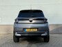 Citroën C3 Aircross Hybrid 136pk e-DCS Automaat Max I Navigatie | Head-up display | Dodehoek detectie