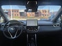 Toyota Corolla Cross 2.0 High Power Hybrid First Edition