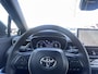 Toyota Corolla Cross 2.0 High Power Hybrid First Edition