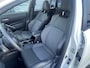 Toyota Corolla Cross 2.0 High Power Hybrid First Edition