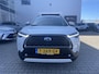 Toyota Corolla Cross 2.0 High Power Hybrid First Edition