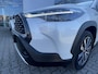 Toyota Corolla Cross 2.0 High Power Hybrid First Edition