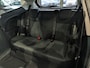 Ford Fiesta 1.25 Trend Airco, Stuurbekrachtiging