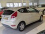 Ford Fiesta 1.25 Trend Airco, Stuurbekrachtiging