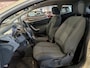 Ford Fiesta 1.25 Trend Airco, Stuurbekrachtiging