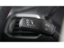 Volkswagen T-Cross 1.0 TSI 95pk Life / Navigatie / Stoelverwarming / Camera