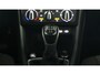 Volkswagen T-Cross 1.0 TSI 95pk Life / Navigatie / Stoelverwarming / Camera