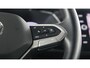 Volkswagen T-Cross 1.0 TSI 95pk Life / Navigatie / Stoelverwarming / Camera