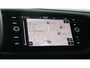 Volkswagen T-Cross 1.0 TSI 95pk Life / Navigatie / Stoelverwarming / Camera