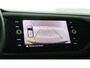 Volkswagen T-Cross 1.0 TSI 95pk Life / Navigatie / Stoelverwarming / Camera