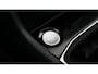 Volkswagen T-Cross 1.0 TSI 95pk Life / Navigatie / Stoelverwarming / Camera