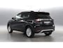 Volkswagen T-Cross 1.0 TSI 95pk Life / Navigatie / Stoelverwarming / Camera