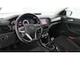 Volkswagen T-Cross 1.0 TSI 95pk Life / Navigatie / Stoelverwarming / Camera