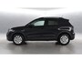Volkswagen T-Cross 1.0 TSI 95pk Life / Navigatie / Stoelverwarming / Camera