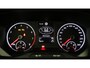 Volkswagen T-Cross 1.0 TSI 95pk Life / Navigatie / Stoelverwarming / Camera
