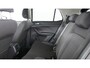 Volkswagen T-Cross 1.0 TSI 95pk Life / Navigatie / Stoelverwarming / Camera