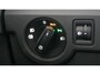 Volkswagen T-Cross 1.0 TSI 95pk Life / Navigatie / Stoelverwarming / Camera