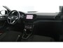 Volkswagen T-Cross 1.0 TSI 95pk Life / Navigatie / Stoelverwarming / Camera