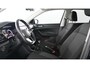 Volkswagen T-Cross 1.0 TSI 95pk Life / Navigatie / Stoelverwarming / Camera