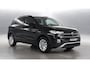 Volkswagen T-Cross 1.0 TSI 95pk Life / Navigatie / Stoelverwarming / Camera