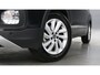 Volkswagen T-Cross 1.0 TSI 95pk Life / Navigatie / Stoelverwarming / Camera