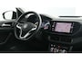 Volkswagen T-Cross 1.0 TSI 95pk Life / Navigatie / Stoelverwarming / Camera