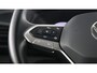 Volkswagen T-Cross 1.0 TSI 95pk Life / Navigatie / Stoelverwarming / Camera
