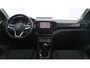 Volkswagen T-Cross 1.0 TSI 95pk Life / Navigatie / Stoelverwarming / Camera