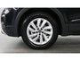 Volkswagen T-Cross 1.0 TSI 95pk Life / Navigatie / Stoelverwarming / Camera
