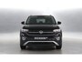 Volkswagen T-Cross 1.0 TSI 95pk Life / Navigatie / Stoelverwarming / Camera